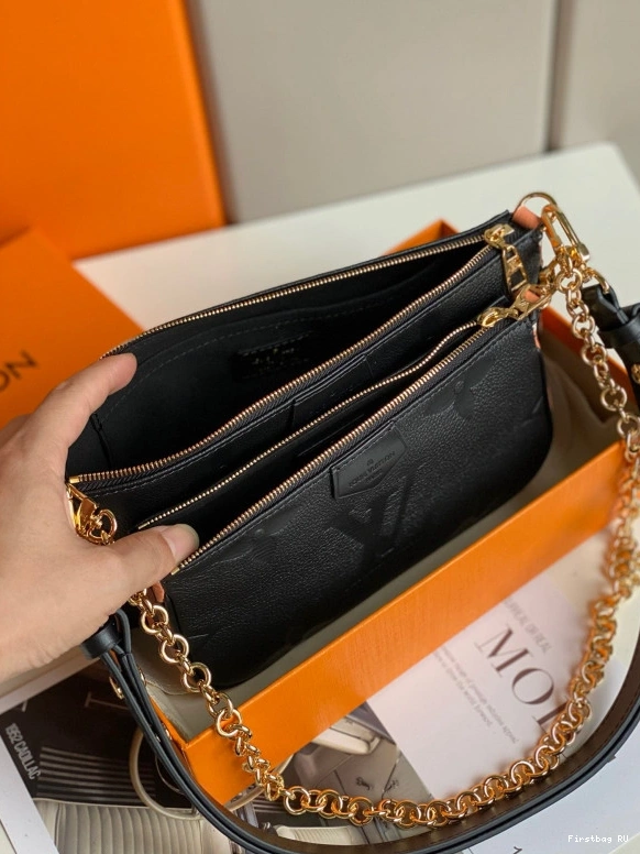 First bags ru reviews ACCESSOIRES MULTI POCHETTE VUITTON LOUIS 0726